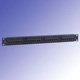 Cat 5e Patch Panels image
