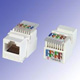 Computer Electronic Components image