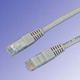 Patch Cord Manufacturers image