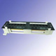 Cat 6 Patch Panels image