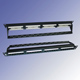 Patch Panels image