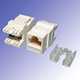 Computer Electronic Components image