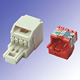Computer Electronic Components image