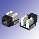 Computer Electronic Components image