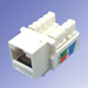 Keystone Jacks image