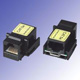 Keystone Jacks image