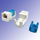 Computer Electronic Components image
