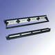 Patch Panels image