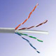 Computer Electronic Components image