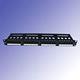 Cat 5e Patch Panels image