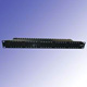 Fiber Optic Patch Panels image