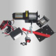 UTV Winches