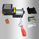 UTV Winches