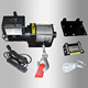 UTV Winches