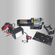 UTV Winches