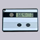 Measuring Equipments image