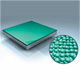 UV CTP Plates