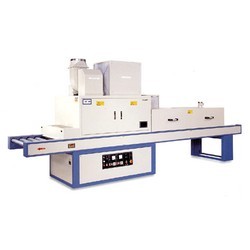 uv-curing-equipment 