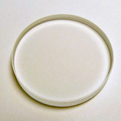uv cut filters 
