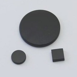 uv filter 