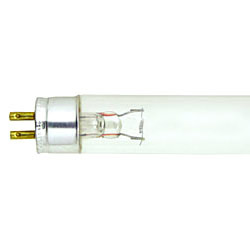 uv germicidal lamp