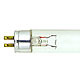 UV Germicidal Lamps