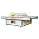 UV Ray Transfer Dryers