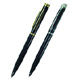 Promotional Pens image