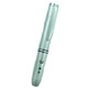 Promotional Pens image