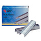 Industrlal Staples
