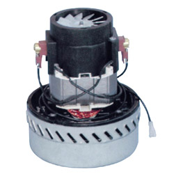 vacuum-cleaner-motors