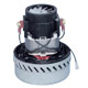 Vacuum Cleaner Motors