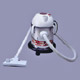 vacuum cleaners 