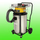 Vacuum Cleaners image