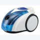 Household Appliances Manufacturers image