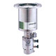 Vacuum Components image