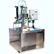 Filling Packaging Machines image