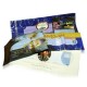 Other Packaging Bags & Pouches image