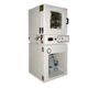 Industrial Oven image