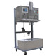 Filling Packaging Machines image