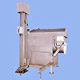 vacuum mixing machines 