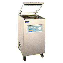 vacuum packaging machine 