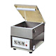 Vacuum Packaging Machines image