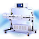 Vacuum Packaging Machines For Heavy Products