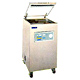 vacuum packaging machines 