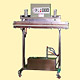 Vacuum Packing Machines (For Big Packing)