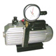 Vacuum Pump image