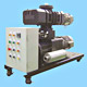 Vacuum Pumps