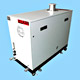 Industrial Supplies Manufacturing image