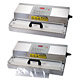 Handy Bag Sealer image